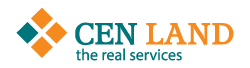 CEN LAND